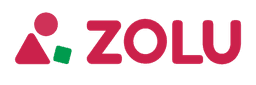 Zolu