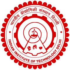 IIT Delhi